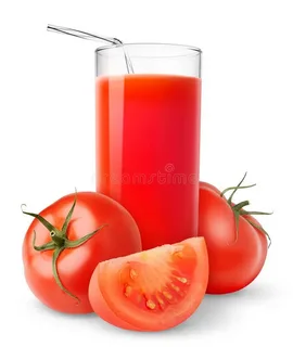 تصویر 3 از خرید و فروش رب گوجه فرنگی فله با شرایط فوق العاده